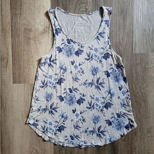 American Eagle tank top